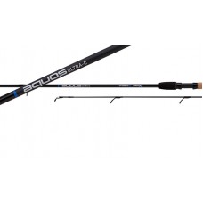 Matrix Aquos Ultra C 11ft 2pc Waggler Rod 